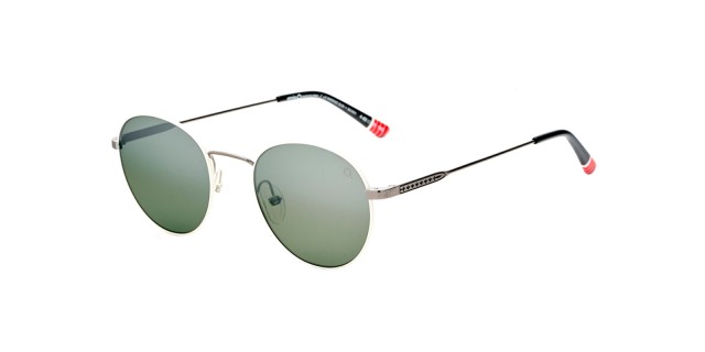Etnia Barcelona Le Marais BKWH 49mm