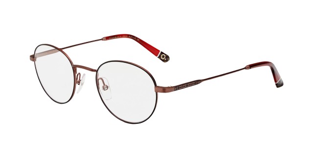 Etnia Barcelona Le Marais II BZBK 47mm