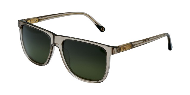 Etnia Barcelona Leoben GYGR 57mm