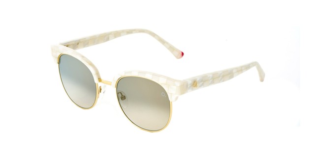 Etnia Barcelona Marina WHPK 51mm
