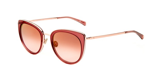 Etnia Barcelona Notting Hill BXPK 53mm