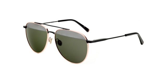 Etnia Barcelona Palm Beach BKPK 60mm