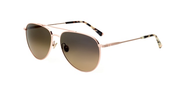 Etnia Barcelona Palm Beach PKGY 60mm