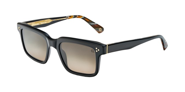 Etnia Barcelona Quinn BK Photochromic 52mm