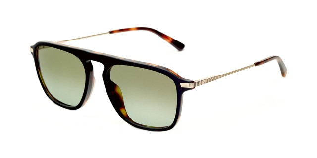 Etnia Barcelona Rodeodrive BKGD 54mm