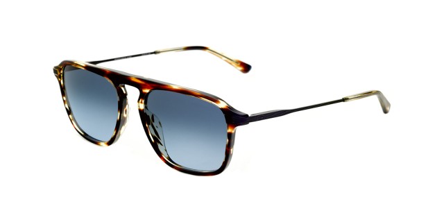 Etnia Barcelona Rodeodrive HVBK 54mm