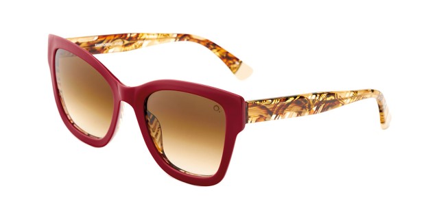Etnia Barcelona Santorini HVBX Photochromic 53mm