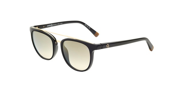 Etnia Barcelona Sert BKGD 52mm