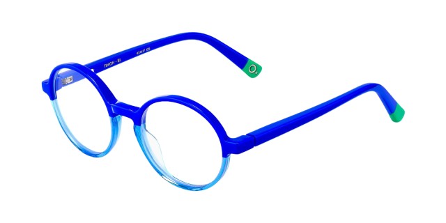 Παιδικά Etnia Barcelona Timon BL 43mm