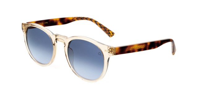 Etnia Barcelona Trastev GYBL 51mm