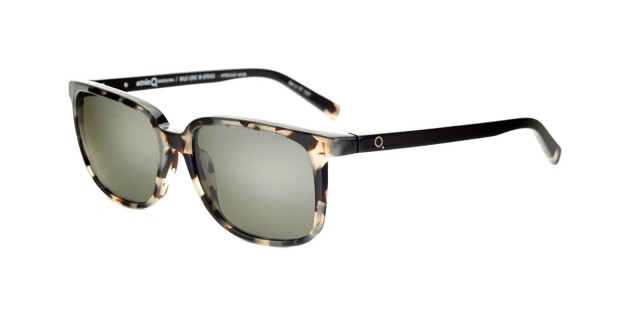 Etnia Barcelona Africa09 HVGR 54mm