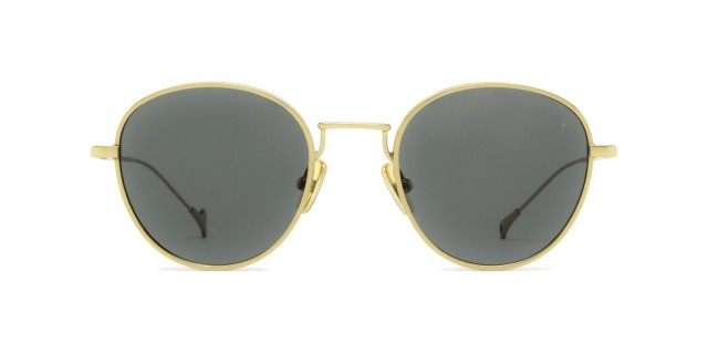 Eyepetizer Alen C.4-40