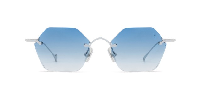 Eyepetizer Carnaby C.1-53
