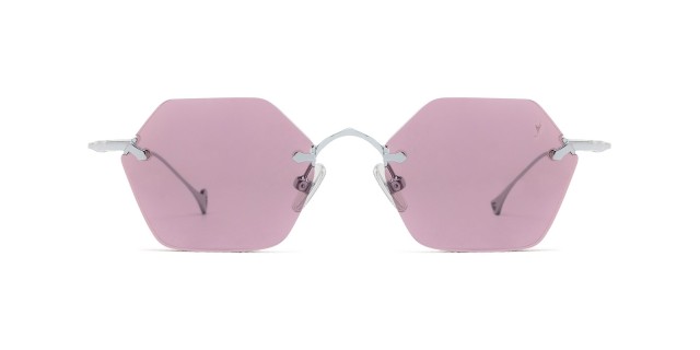 Eyepetizer Carnaby C.1-55