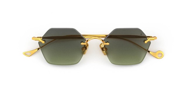 Eyepetizer Carnaby C.4-52