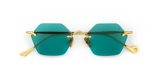 Eyepetizer Carnaby C.4-56