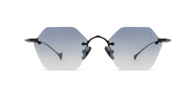 Eyepetizer Carnaby C.6-51