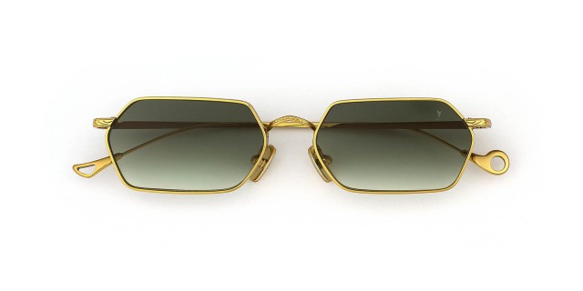 Eyepetizer Cavallet C.1-25