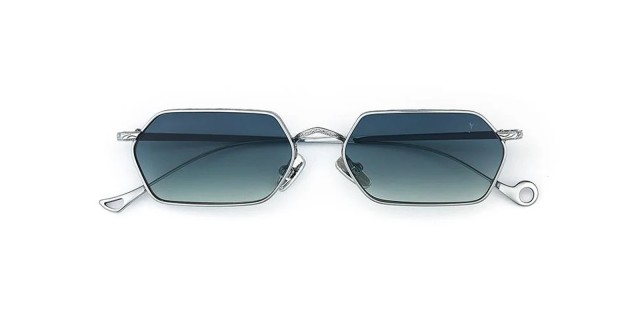 Eyepetizer Cavallet C.1-26