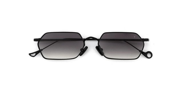 Eyepetizer Cavallet C.6-27
