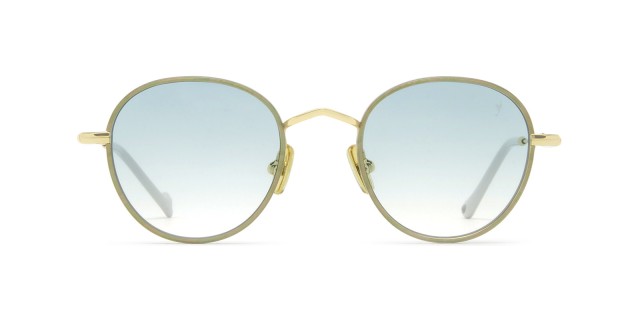 Eyepetizer Cinq C.4-PS-21