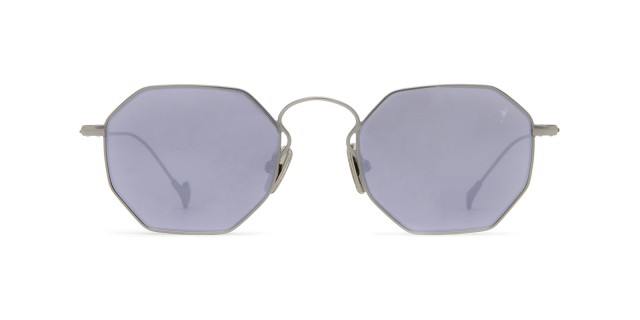 Eyepetizer Claire C.3-7F