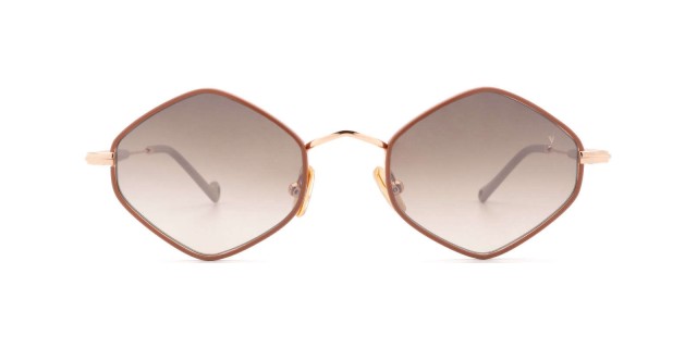 Eyepetizer Deux C.9-E-J-18F