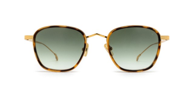 Eyepetizer Glide C.AT-4-25