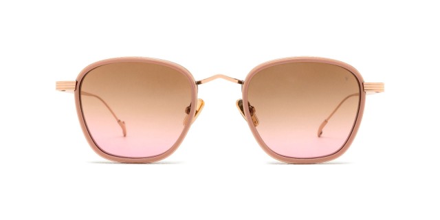 Eyepetizer Glide CQ-9-44