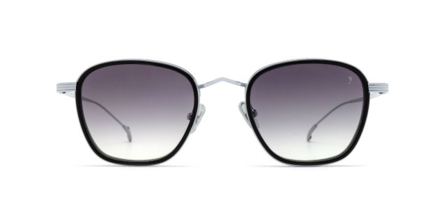 Eyepetizer Glide C.A-1-27