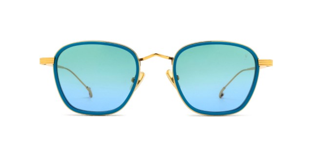 Eyepetizer Glide CT-4-43