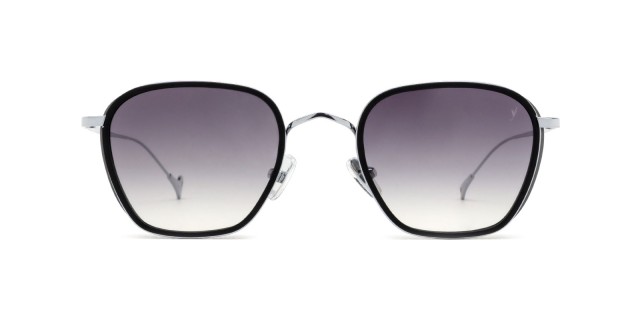 Eyepetizer Honore CB-1-27