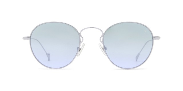 Eyepetizer Julien C.1-43F