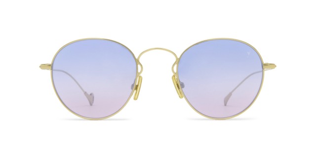 Eyepetizer Julien C.4-42F