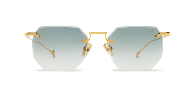 Eyepetizer Panthere C.4-25