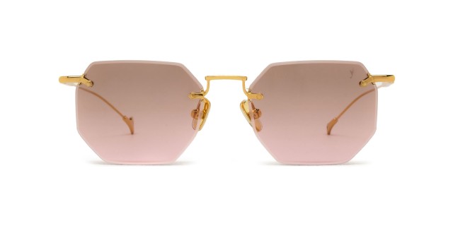 Eyepetizer Panthere C.4-44