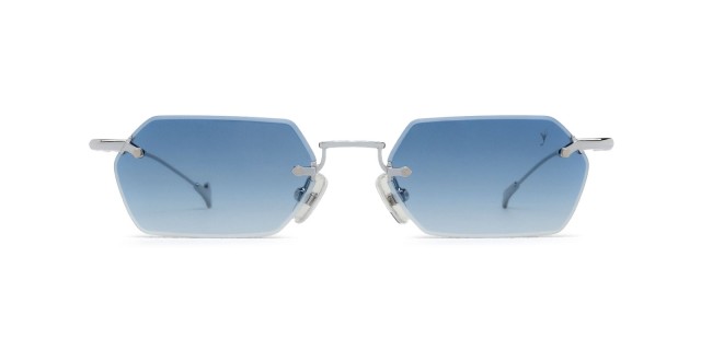 Eyepetizer Tank C.1-26