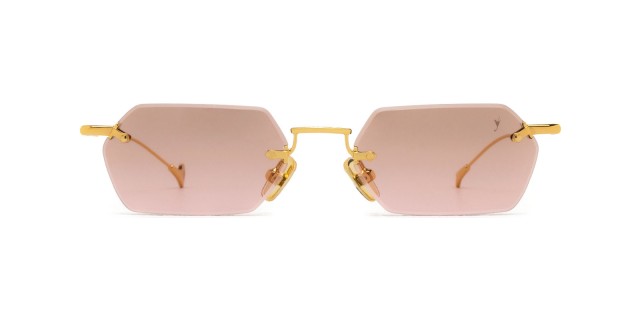 Eyepetizer Tank C.4-44