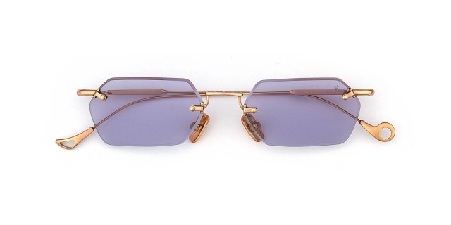 Eyepetizer Tank C.9-49