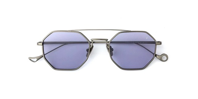 Eyepetizer York C.3-49