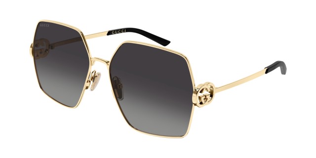 Gucci GG2163S 001