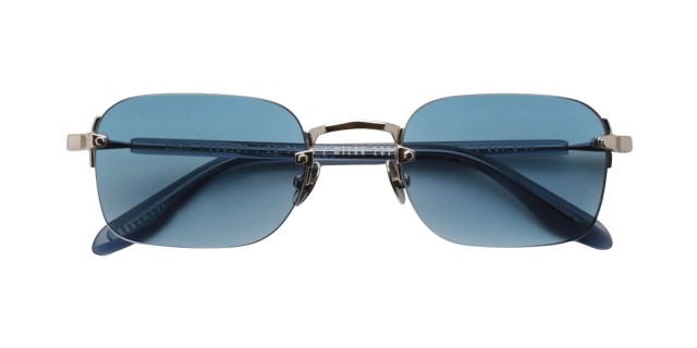 Gast Domsa Silver DOM03