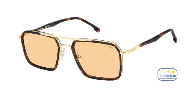 Carrera Carrera 362/S 2IK/Q6 Photochromatic