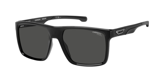 Carrera Ducati Carduc 049/S 807/IR