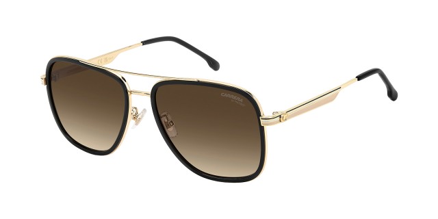 Carrera Carrera 3089/S 80S/HA