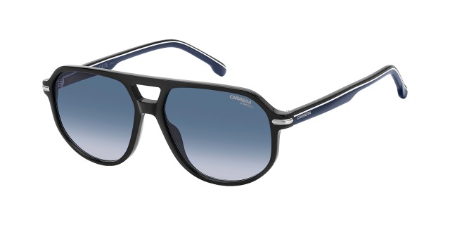 Carrera Carrera 375/S D51/08