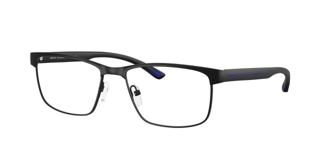 Armani Exchange AX 1070 6000