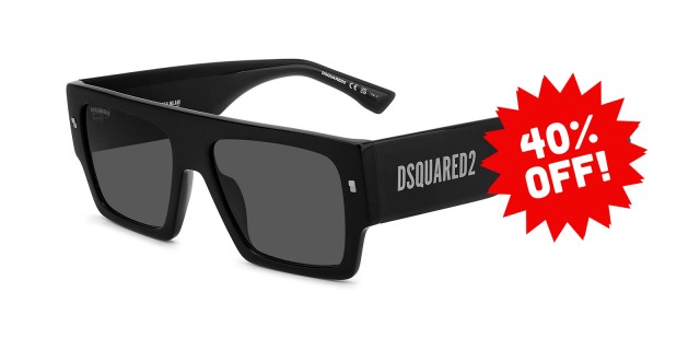 Dsquared2 D2 0165/S 807/IR