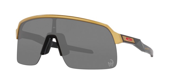 Oakley Sutro Lite OO9463 9463-47