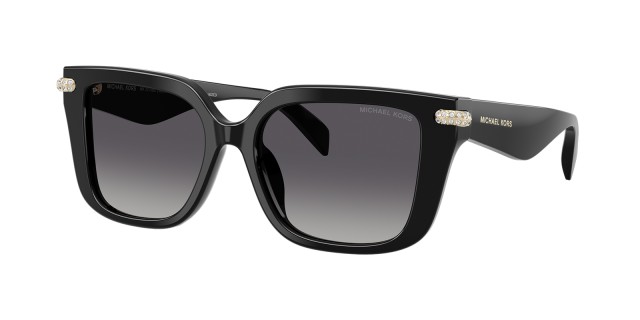 Michael Kors MK 2275BU Santo Domingo 3005/T3